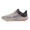 Nike Quest 4 'Cobblestone Psychic Purple' Sneaker DA1105-008