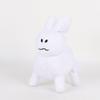 Gubby Forsaken Game Character Plush Doll With Pp Cotton Filling Fans For