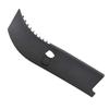 For Mitsubishi Montero Triton L200 Pajero Sport Shift Slider Dust Cover 2420A127