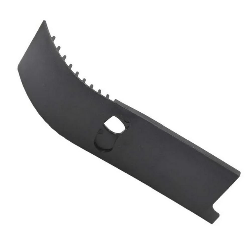 For Mitsubishi Montero Triton L200 Pajero Sport Shift Slider Dust Cover 2420A127