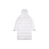 Adidas Down Jacket International Version Men's White GP2921