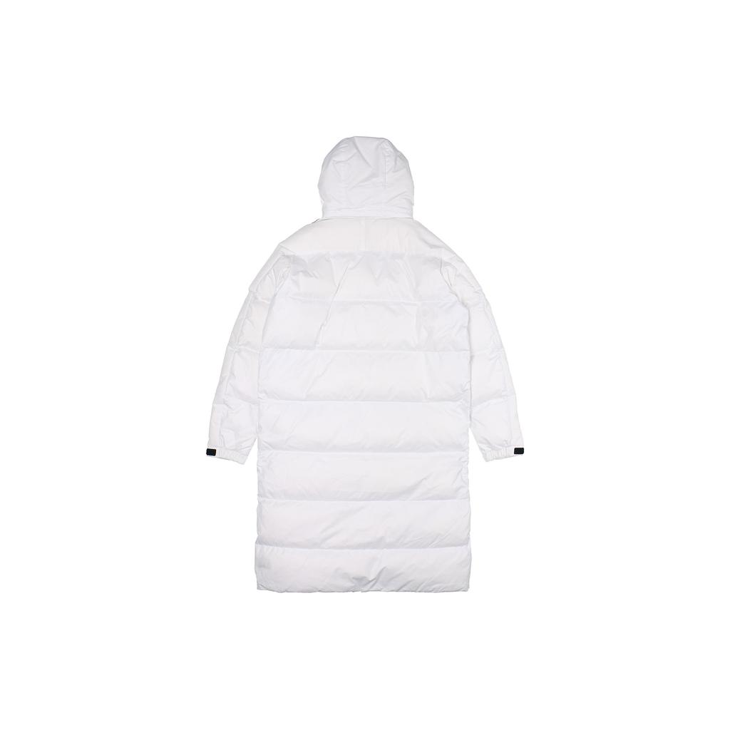 Adidas Down Jacket International Version Men's White GP2921