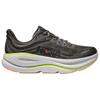 HOKA One One Bondi 9 Asphalt Grey Gravel 1162011-ALTG