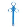 Portable Anal Irrigator & Prostate Oil Injector Sex Toy