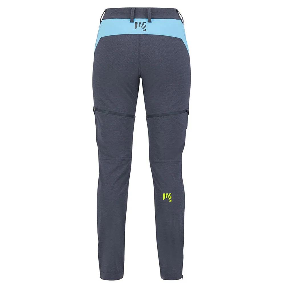 Karpos Trousers Santa Croce