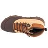 Hiking Shoes Columbia Brown Expeditionist Shield M