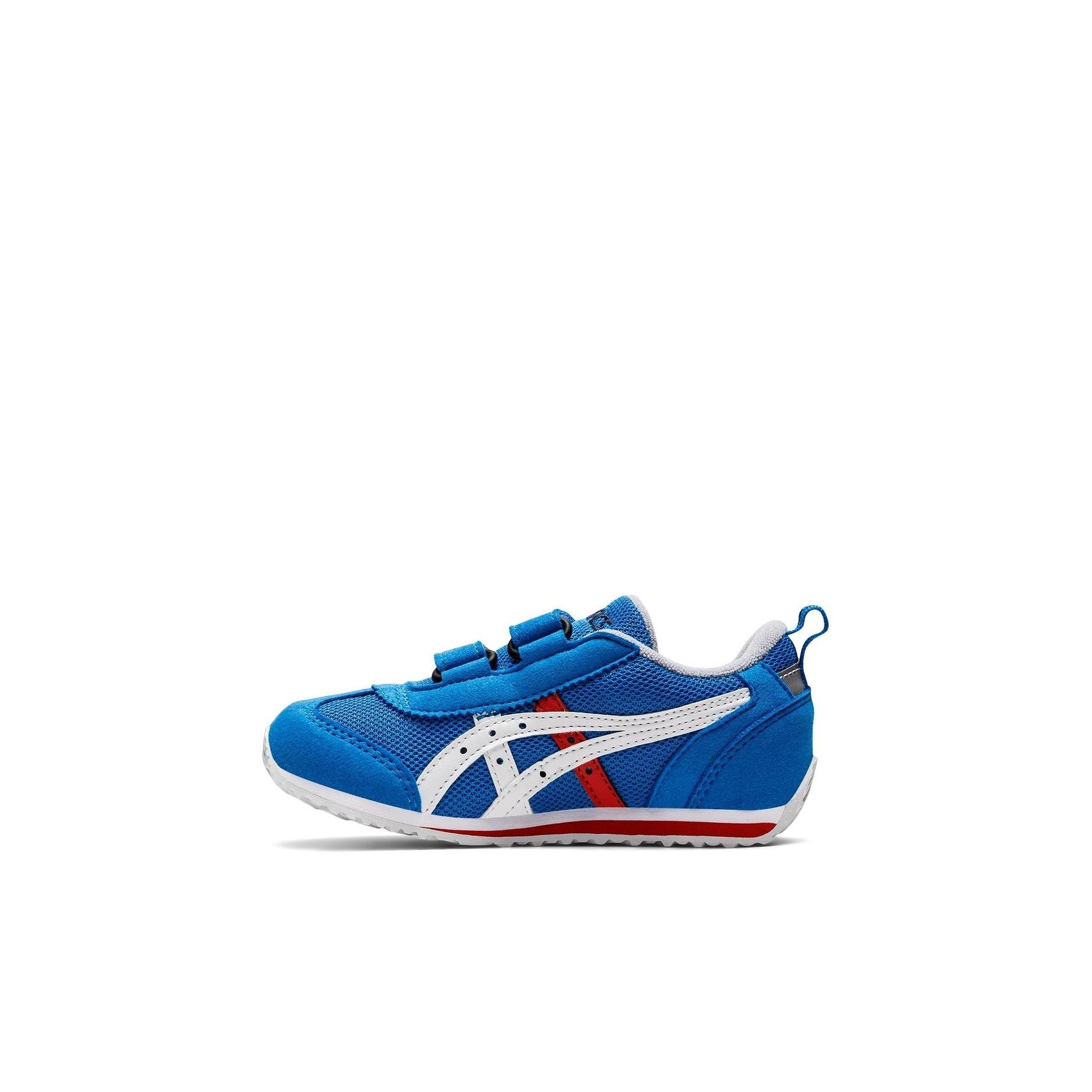 

кроссовки Asics Idaho Baby Toddler shoes TD 1144A271-400