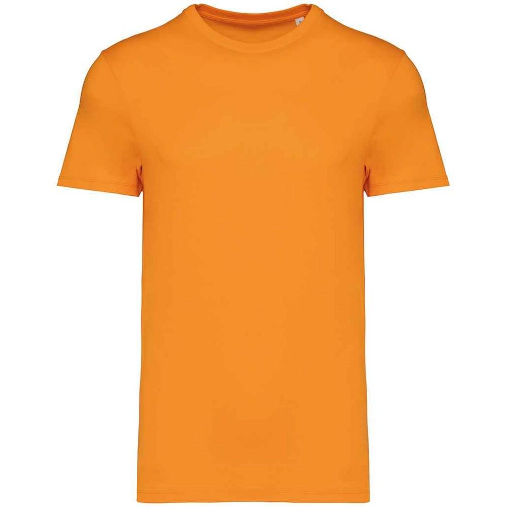 Native Spirit Unisex Adult Heavyweight Slim T-Shirt