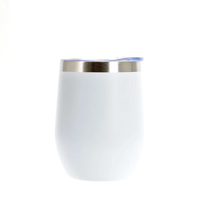 

Набір Бомбілла включає Калабас для Єрба Мате (Кубок) Набір для мате з однією бомбіллою, гарбуз для мате, чашка для чаю мате з подвійними стінками з нержавіючої сталі 301-400ml