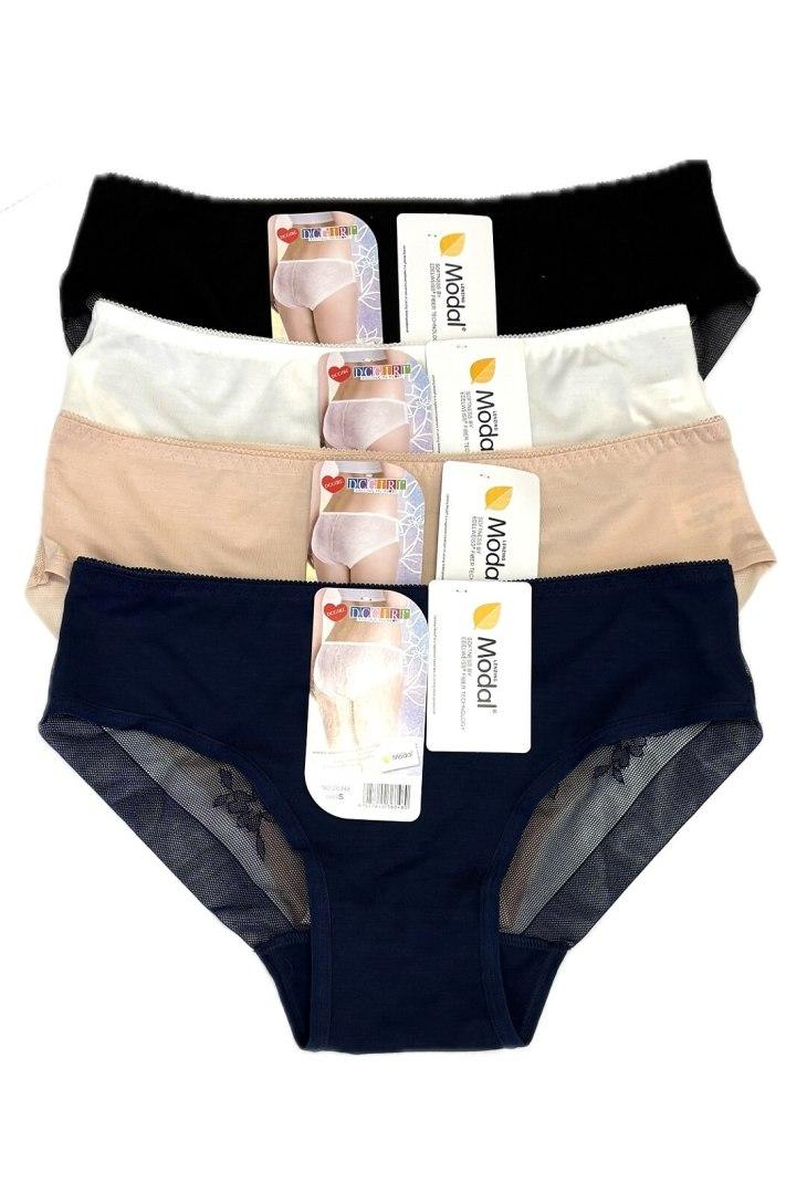

Figi DC Girl 26348 A 12 S-XL DC Girl