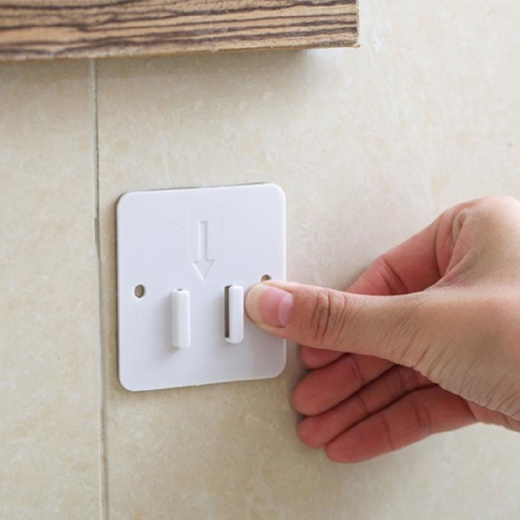 Bathroom Soap Grinder with Presses Box Hollowed Bottom Soap Case for Shower Kitchen