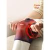 PPM3108L Heated Knee Massager CN Plug (adapter Included)