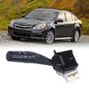 Combination Switch Replacement Headlight Fog Light Turn Signal Switch 83115AG050 83115AG051 83115AG052 Auto Accessories