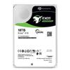 Seagate Exos Enterprise 18TB 7200 RPM SATA Hard Drive