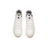 Anta Casual Low-Top Sneakers Men Sneakers White Black 112138063-4