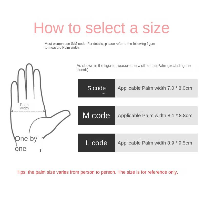 Mănuși de spălat vase de uz casnic Mănuși de spălat rufe pentru femei Mănuși de cauciuc impermeabile cu perie de uz casnic Bol Mănuși din latex #2723