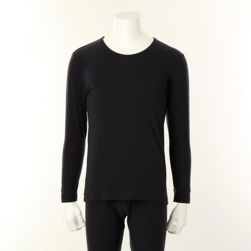 VenuS High MoiSture Shea Butter Men S 9 Part Top Underwear[vmv9708]