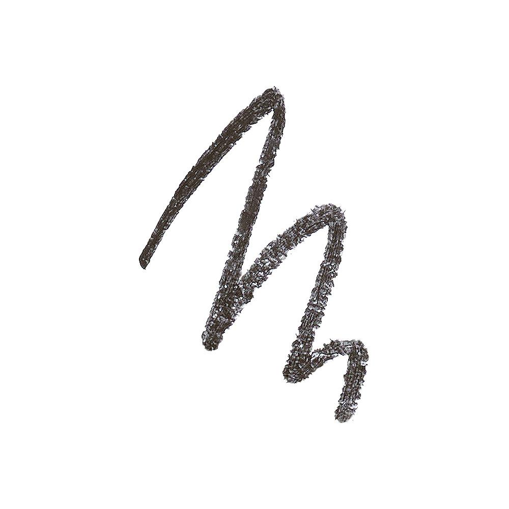 Wakemake Real Defining Pencil Liner 6 Colors