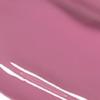 Laka Maxi Glare Tint 3.8g 23 types (single product/promotional)