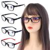 Presbyopic Eyewear Presbyopia Eyeglasses Anti-blue Light Reading Glasses Computer Eyeglasses