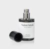 Daily comma Eau De Perfume 30ml (Man) Deodorant