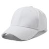 Vintage Adjustable Unisex Vintage Cap for Outdoor Hiking and Mountaineering