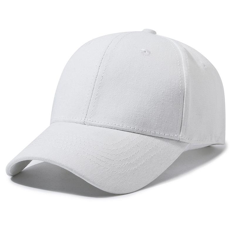 Vintage Adjustable Unisex Vintage Cap for Outdoor Hiking and Mountaineering