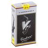 Vandoren Alto Saxophone Reed V.12 Hardness 3-1/2 (10 pieces)