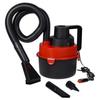 12v New Portable Car Vacuum Cleaner Wet and Dry Dual-Use Super Car Vacuum Cleaner