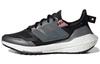 Wmns UltraBoost 22 Cold.RDY 'Black Magic Mauve' Women's H01176