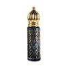 Cosmetic Oil Vial Rollerball Bottle Oil Roller Bottle Glass Roller Bottles Refillable Container