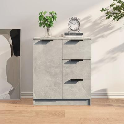 Bedroom Furniture