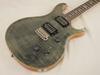Paul Reed Smith(PRS) SE Custom 24 (Charcoal)
