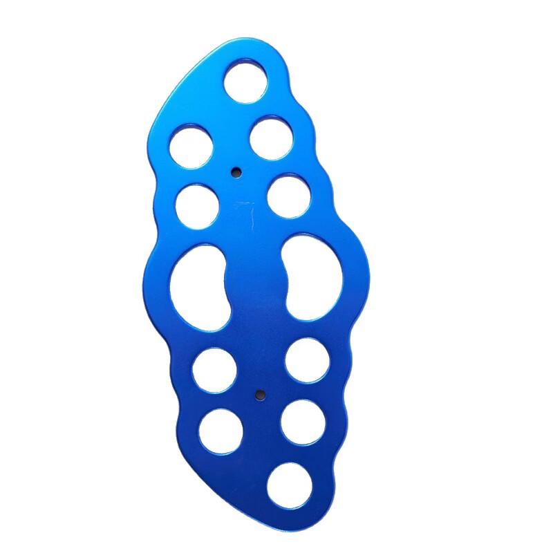 ML Outdoor Climbing Rescue Multi-Tool