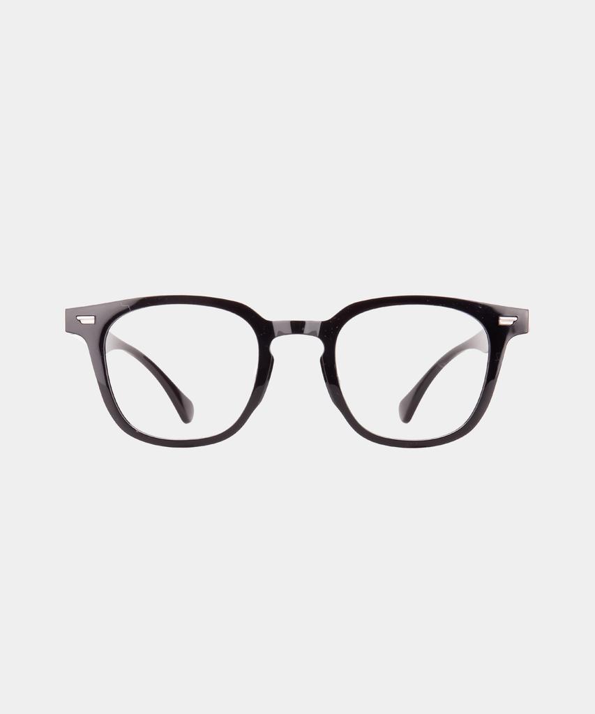 Binikeupeulojegteu Edge 03 C1 Black