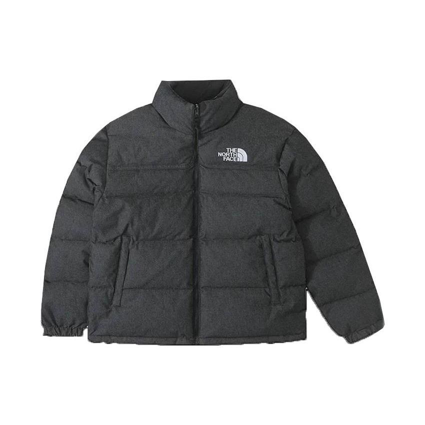 THE NORTH FACE 92 Reversible Nuptse