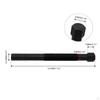 Extracteur d'embrayage primaire robuste PCP-20 pour accessoires John Deere Gato