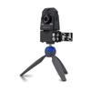 Zoom BCQ2n Battery Case for Q2n and Q2n-4K