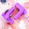 Rhinestone Crafting Supplies Painting Canvas Holder, Adjustable Table Clamp & Roller for Art Accessories Canvas, DIY Tools Craft Tool