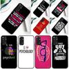 Telefon kapları – Smartphone Bumper Kılıflar