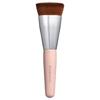 Kirei&co. - Multi Foundation Makeup Brush