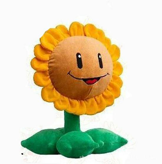 Hot-Selling Large Plush Toy Shooter