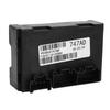 Transfer Case Control Module 4854747AC TCCM Unit Replacement for GRAND CHEROKEE 2012 to 2013