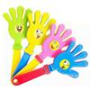 Luminous Cheering Hand Clappers