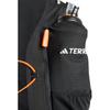 Adidas TERREX 5L Mountaineering Bag Outdoor Bag Recycled Material Unisex IW3651