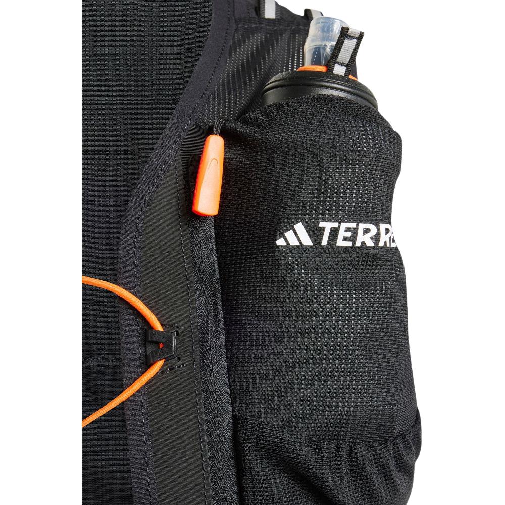 Adidas TERREX 5L Mountaineering Bag Outdoor Bag Recycled Material Unisex IW3651