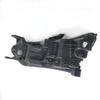 Compatible with BYD Qin PLUS 21 Model Headlight Cover/Lens