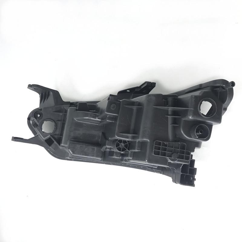 Compatible with BYD Qin PLUS 21 Model Headlight Cover/Lens