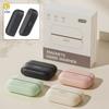 2 in 1 Rechargeable Hand Warmers  For Men Women Dual-Palm Portable Pocket Handwarmer