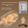 AUX Electric Hand Massager